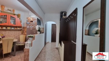 apartament-3-camere-micro-16-din-bca