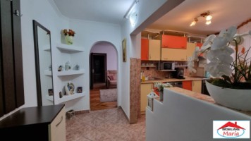 apartament-3-camere-micro-16-din-bca-1