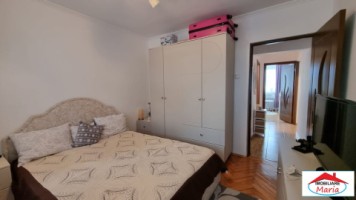 apartament-3-camere-micro-16-din-bca-3