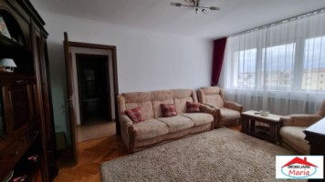 apartament-3-camere-micro-16-din-bca-5