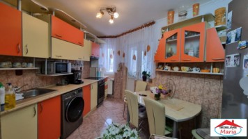 apartament-3-camere-micro-16-din-bca-7