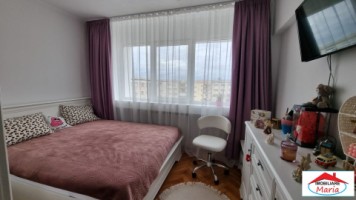 apartament-3-camere-micro-16-din-bca-4