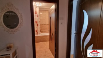 apartament-3-camere-micro-16-din-bca-8