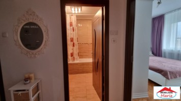 apartament-3-camere-micro-16-din-bca-10