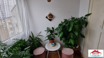 apartament-3-camere-micro-16-din-bca-13