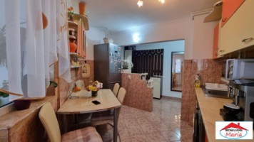 apartament-3-camere-micro-16-din-bca-14