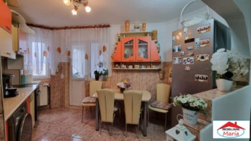 apartament-3-camere-micro-16-din-bca-15