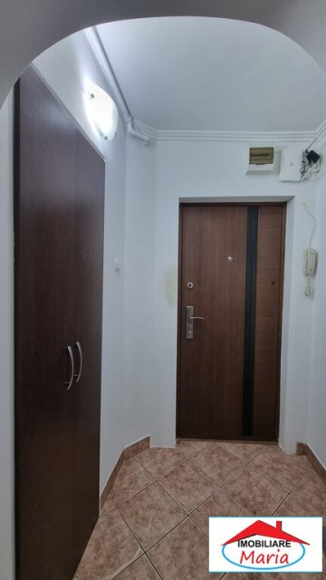 apartament-3-camere-micro-16-din-bca-16