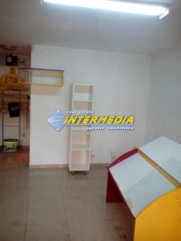 okazie-spatiu-comercial-33-mp-de-vanzare-alba-iulia-cetate-4