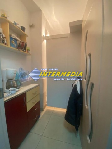 okazie-spatiu-comercial-33-mp-de-vanzare-alba-iulia-cetate-3