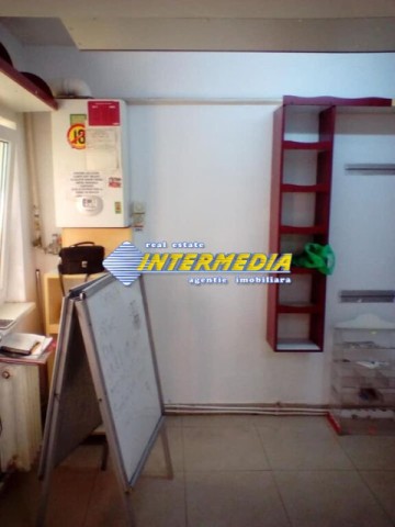 okazie-spatiu-comercial-33-mp-de-vanzare-alba-iulia-cetate-8