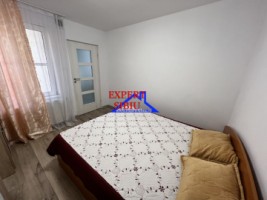 inchiriez-ap2-camere-decomandat-la-casarenovat-zona-p-ta-cluj-1