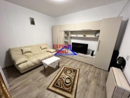 inchiriez-ap2-camere-decomandat-la-casarenovat-zona-p-ta-cluj-2