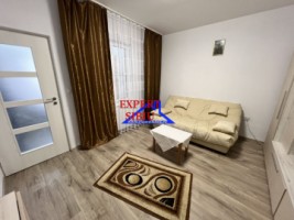 inchiriez-ap2-camere-decomandat-la-casarenovat-zona-p-ta-cluj-3