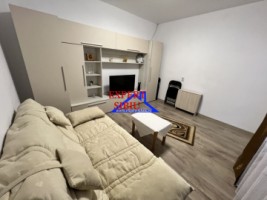 inchiriez-ap2-camere-decomandat-la-casarenovat-zona-p-ta-cluj-4