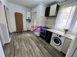 inchiriez-ap2-camere-decomandat-la-casarenovat-zona-p-ta-cluj-5