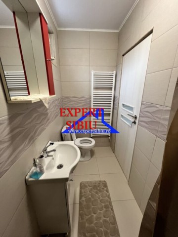 inchiriez-ap2-camere-decomandat-la-casarenovat-zona-p-ta-cluj-8