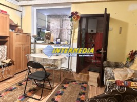 garsoniera-de-inchiriat-in-centru-alba-iulia-mobilata-1