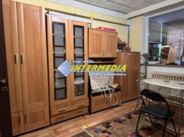 garsoniera-de-inchiriat-in-centru-alba-iulia-mobilata-2