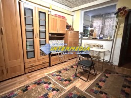 garsoniera-de-inchiriat-in-centru-alba-iulia-mobilata-0