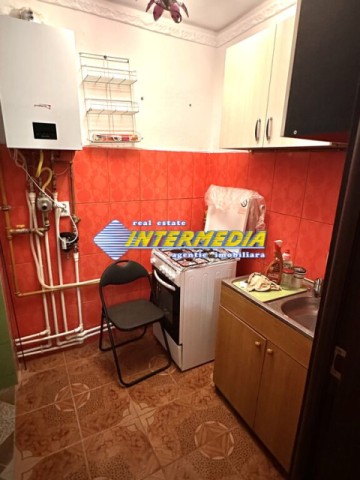 garsoniera-de-inchiriat-in-centru-alba-iulia-mobilata-4