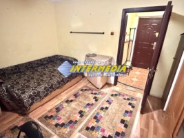 garsoniera-de-inchiriat-in-centru-alba-iulia-mobilata-5