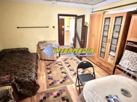 garsoniera-de-inchiriat-in-centru-alba-iulia-mobilata-6