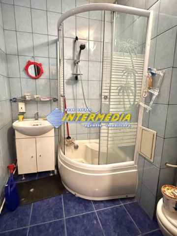 garsoniera-de-inchiriat-in-centru-alba-iulia-mobilata-8