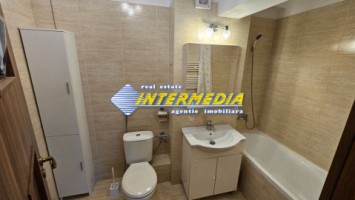 apartament-3-camere-decomandat-bloc-nou-alba-iulia-centru-7