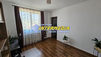 apartament-3-camere-decomandat-bloc-nou-alba-iulia-centru-6