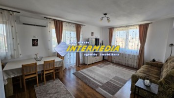 apartament-3-camere-decomandat-bloc-nou-alba-iulia-centru-3
