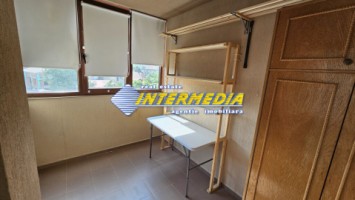 apartament-3-camere-decomandat-bloc-nou-alba-iulia-centru-13