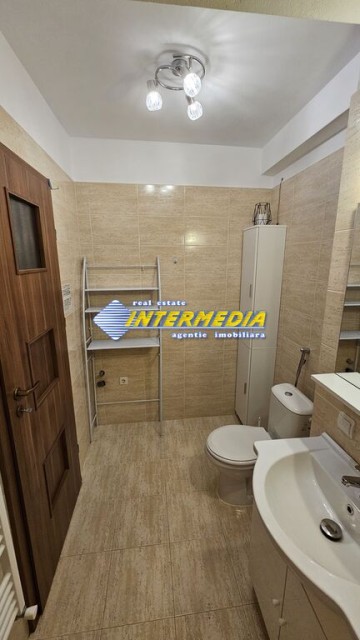 apartament-3-camere-decomandat-bloc-nou-alba-iulia-centru-11