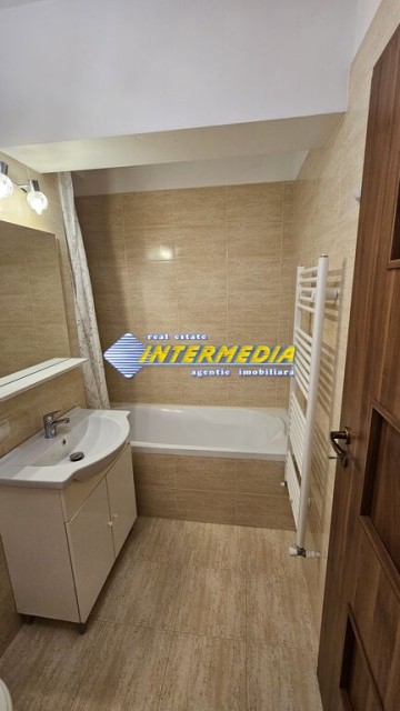 apartament-3-camere-decomandat-bloc-nou-alba-iulia-centru-14