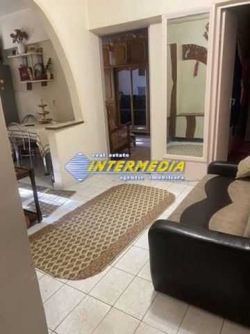 garsoniera-decomandata-35-mp-in-cetate-finisata-de-vanzare