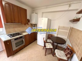 apartamemt-3-camere-decomandat-cetate-stadion-cu-balcon-parcare-mobilat-si-utilat-complet-10