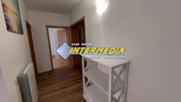 apartament-cu-2-camere-bloc-nou-in-tolstoi-mobilat-si-utilat-3