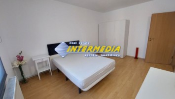 apartament-cu-2-camere-bloc-nou-in-tolstoi-mobilat-si-utilat-6