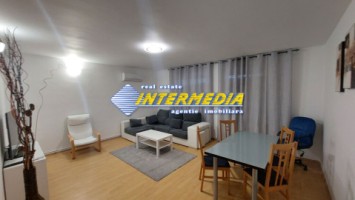 apartament-cu-2-camere-bloc-nou-in-tolstoi-mobilat-si-utilat-4