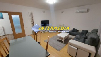 apartament-cu-2-camere-bloc-nou-in-tolstoi-mobilat-si-utilat-2