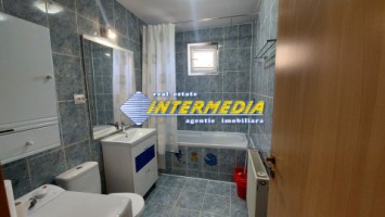 apartament-cu-2-camere-bloc-nou-in-tolstoi-mobilat-si-utilat-5