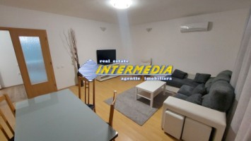 apartament-cu-2-camere-bloc-nou-in-tolstoi-mobilat-si-utilat-9