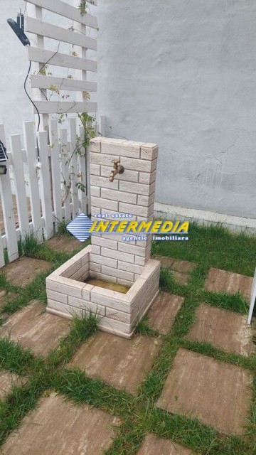 casa-cu-5-camere-1514-mp-teren-centru-sebes-13