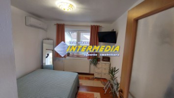 casa-cu-5-camere-1514-mp-teren-centru-sebes-11