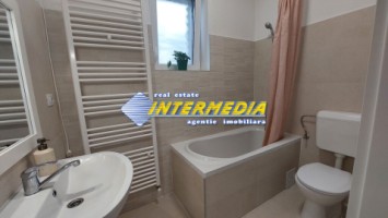 casa-cu-5-camere-1514-mp-teren-centru-sebes-16