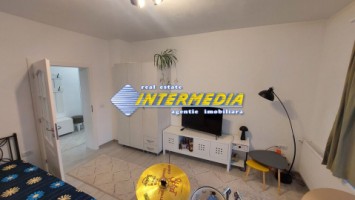 casa-cu-5-camere-1514-mp-teren-centru-sebes-14