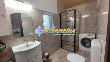 casa-cu-5-camere-1514-mp-teren-centru-sebes-8