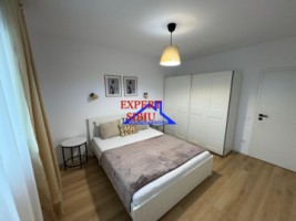 inchiriez-apartament-2-camererecent-renovat-zona-p-ta-rahovei-1