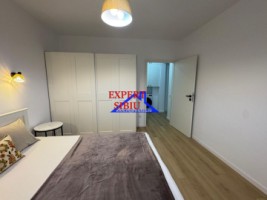inchiriez-apartament-2-camererecent-renovat-zona-p-ta-rahovei-2
