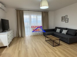inchiriez-apartament-2-camererecent-renovat-zona-p-ta-rahovei-3